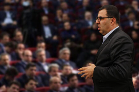 آخرین نامه به دختر و پسر دلبندم نوشته دکتر مازیار میر