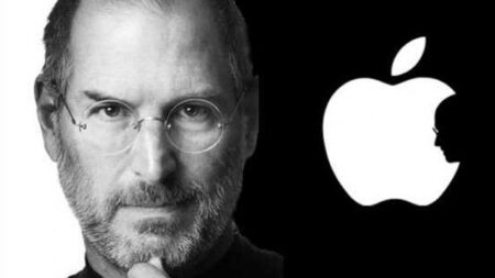 ری برند چیست و چه مراحل و کاربردهایی دارد؟