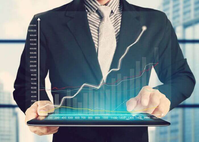 گام های نخست برای کسب و کار و کارآفرینی و یا شروع یک کسب و کار