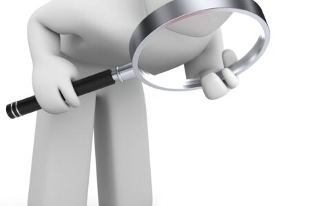 عوامل مهم و کلیدی در استقرار نظام پیشنهادات