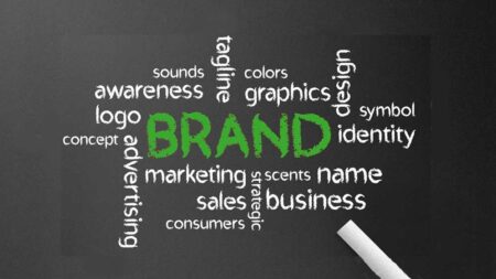 بازاریابی و برندسازی پیشرفته سیاسی