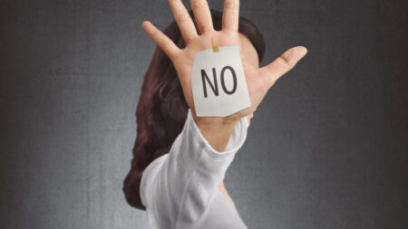 هنر ظریف نه گفتن نوشته مازیار میر