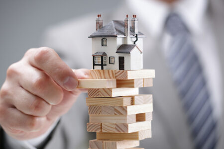 کارگاه آموزشی تربیت مشاوران املاک و مستغلات حرفه ای درسال 1398