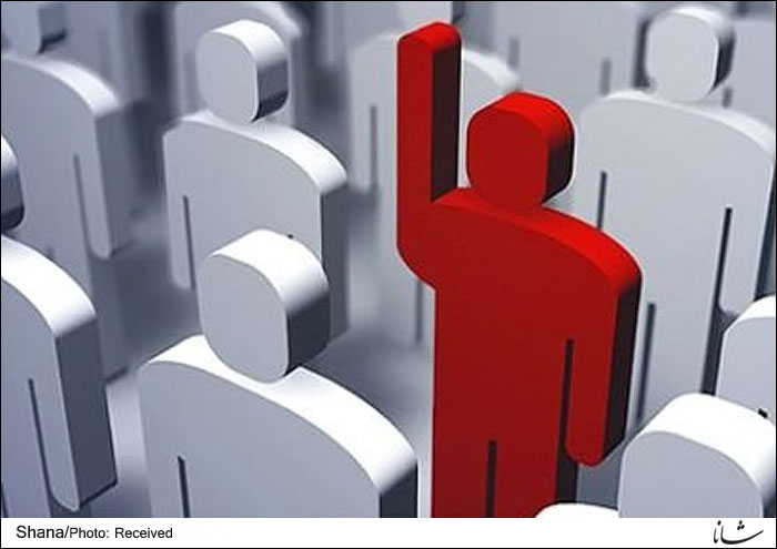 عوامل مهم دراستقرار نظام پیشنهادها