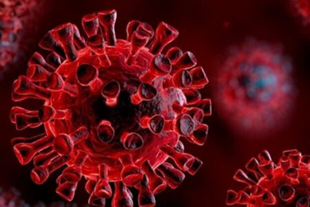 مهندسی مزیت های رقابتی در دوران پسا کرونا