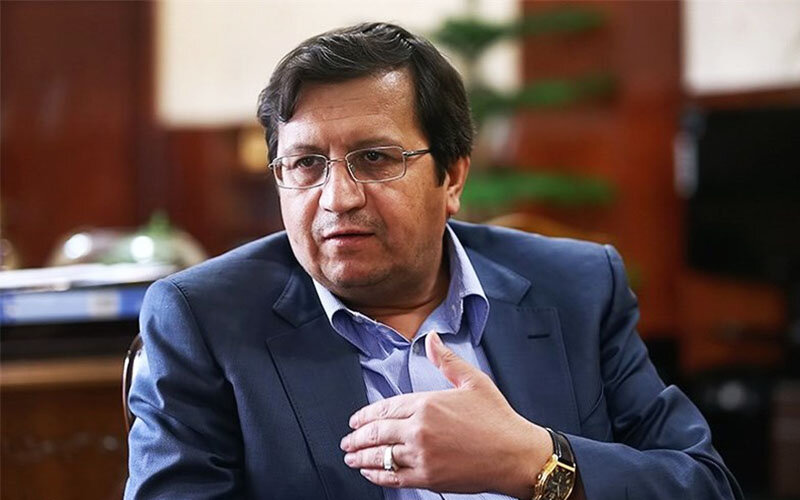 تحلیل و بررسی مناظره های 1400 عبدالرضا همتی