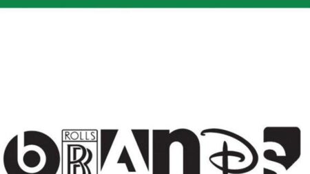 خلاصه کتاب برندها و برندسازی اثر ریتا کلیفتون و جان سیمونز