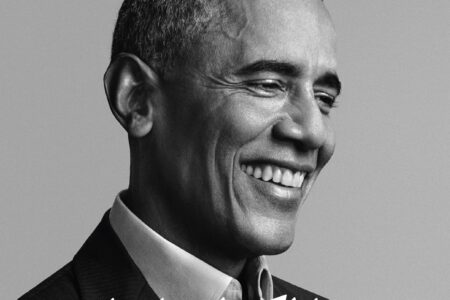 خلاصه کتاب سرزمین موعد