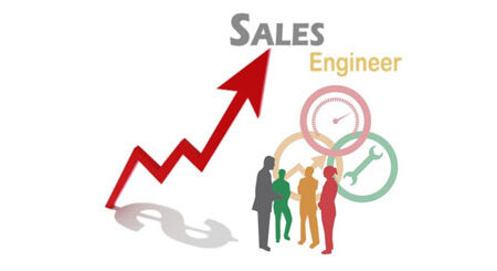 کارگاه مهندسی فروش حرفه ای