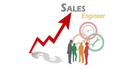 کارگاه مهندسی فروش حرفه ای با رویکرد کسب و کار های ایران 1401