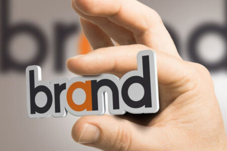 جایگاه برند چیست؟
