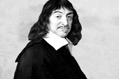 معرفی نوابغ تاثیر گذار جهان