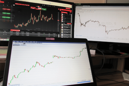 مگاترندها هم نیاز به اصلاح دارند