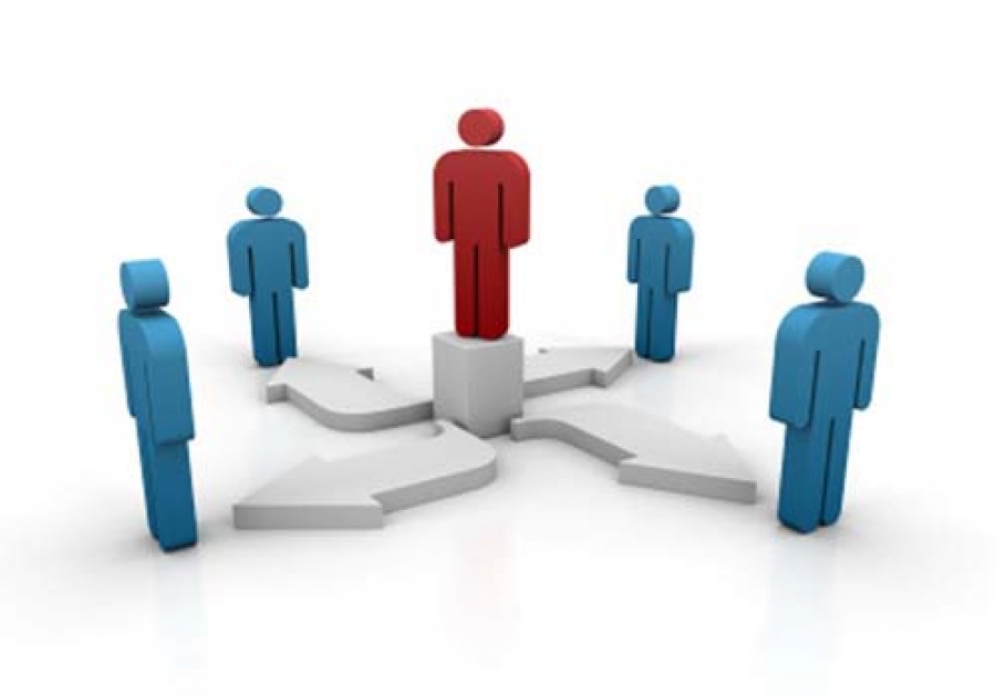 اصول سرپرستی نوین