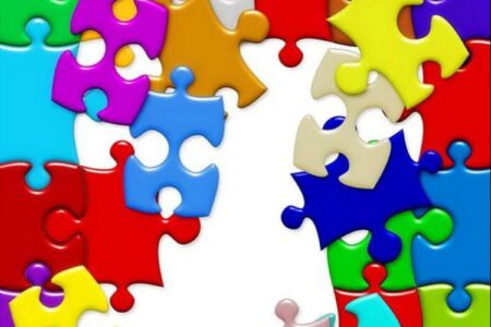 نظام پذیرش وبررسی پیشنهادها چگونه استقرار مییابد؟