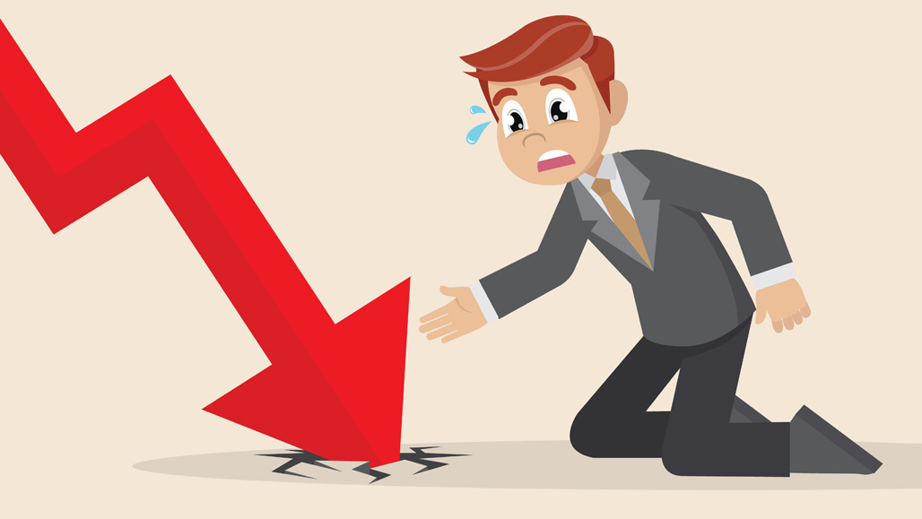 دلیل شکستها و عدم موفقیتهای مدیریت و رهبری استارتاپ ها وکسب و کارها