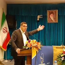 بهترین مشاوره برای کاندیدای انتخابات مجلس شورای اسلامی و شورای اسلامی شهر