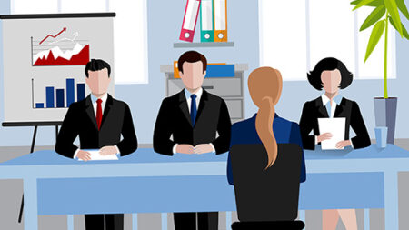 بهترین مشاوران عالی کسب و کار کشور 1388