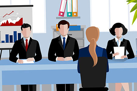 بهترین مشاوران عالی کسب و کار کشور 1388