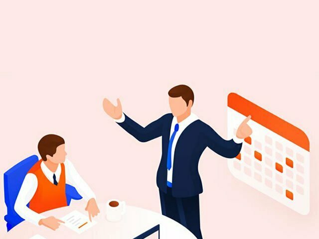 شکست و موفقیت در کسب و کار با استخدام نیروی کار