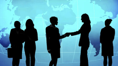 اصول سرپرستی 9