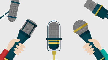 پکیج فوق حرفه ای سخنرانی‌های انتخاباتی و سیاسی