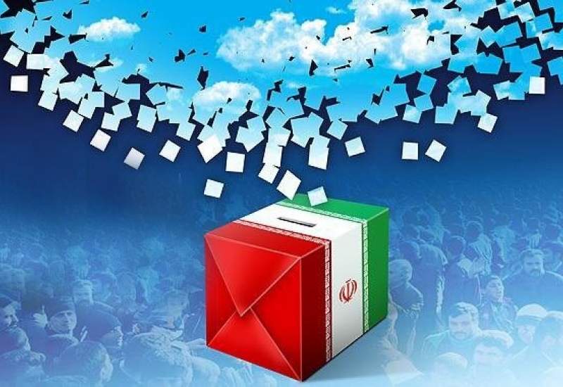 برندسازی سیاسی کاندیداها برای کاندیداهای انتخابات
