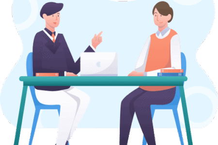 کارگاه اصول و فنون مذاکره و مدیریت تعارض