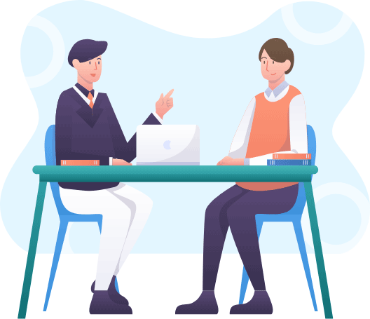 کارگاه اصول و فنون مذاکره و مدیریت تعارض