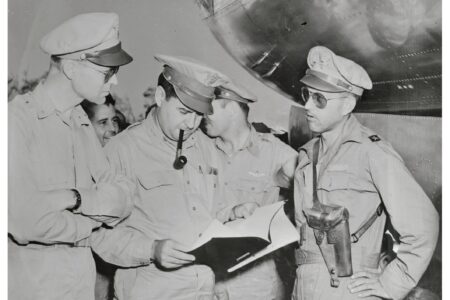 اصول و فنون مذاکره با رویکرد مافیای بمب افکن