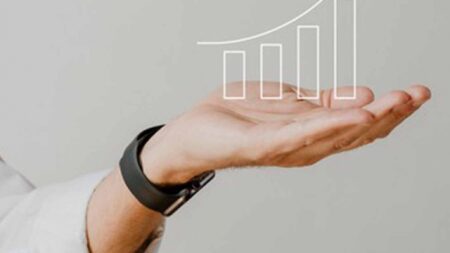 بهترین مشاور کسب و کار در شهر مشهد