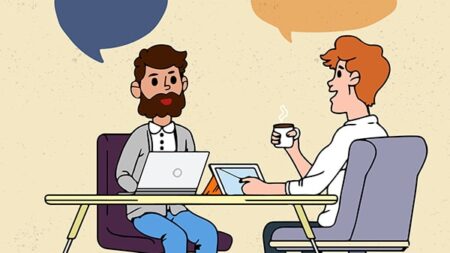 اصول متقاعدسازی و اقناع مخاطب در مذاکره