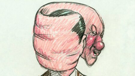 99 فیلم کوتاه برتر تاریخ جهان