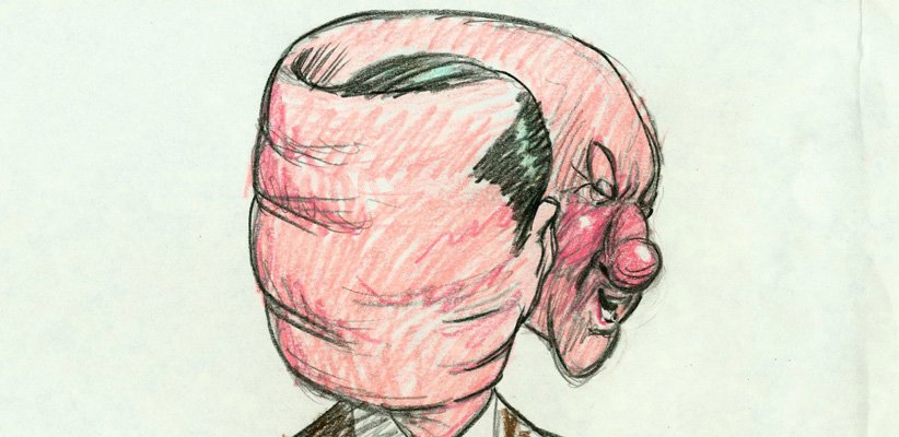 99 فیلم کوتاه برتر تاریخ جهان