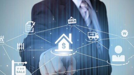 کارگاه تربیت مشاور املاک و مستغلات حرفه ای در سال 1393