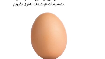 خلاصه کتاب تفکر نامطمئن نوشته آنی دوک