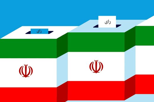 بهترین برنامه پیروزی در انتخابات برای نامزد های انتخاباتی سراسر کشور