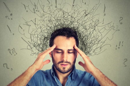 دوره mba خصوصی دکتر مازیار میر