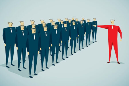 نکات مهمی برای پیروزی در هر مدلی از انتخابات