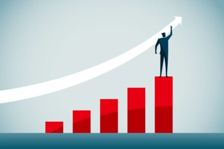 کارگاه اشنایی با کوچینگ