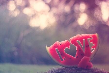 پیشرفته ترین نکات زبان بدن عشق قسمت هشتم