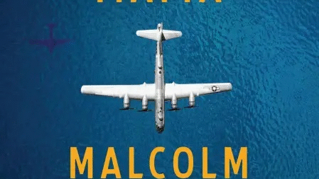 خلاصه کتاب مافیای بمب افکن نوشته ملکوم گلدول