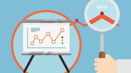 مهندسی و پیش بینی فروش با رویکرد بازار ایران