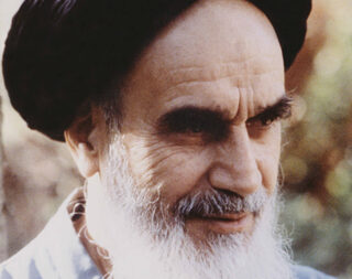 کارگاه تحلیل و بررسی اندیشه های اقتصادی امام خمینی (س)1391