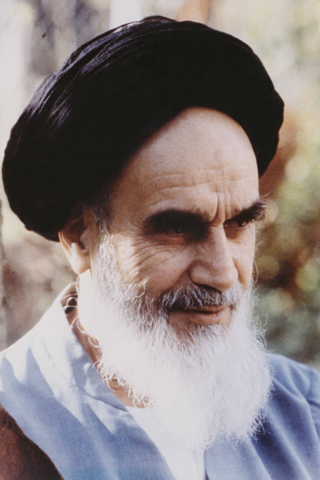 کارگاه تحلیل و بررسی اندیشه های اقتصادی امام خمینی (س)1391