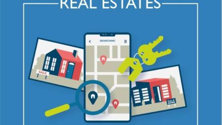 کارگاه تربیت مشاور املاک و مستغلات حرفه ای در سال 1394