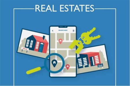 کارگاه تربیت مشاور املاک