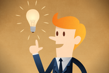 اهمیت تحقیقات تخصصی بازاریابی