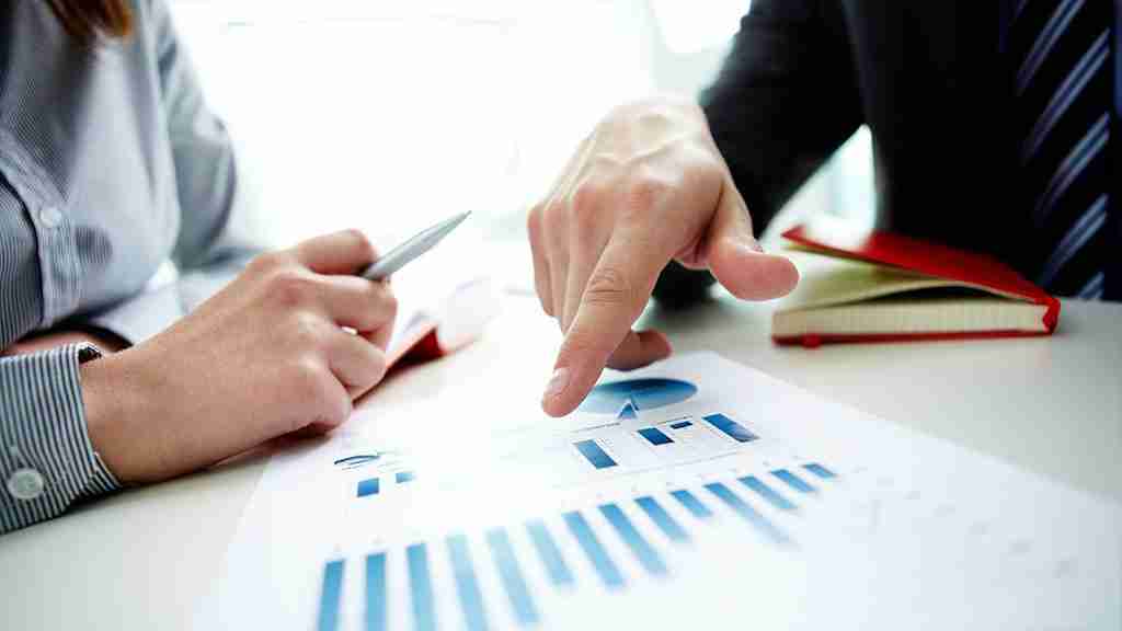 سرفصل های اساسی و حرفه ای برای تربیت مدرس کوچ و منتور