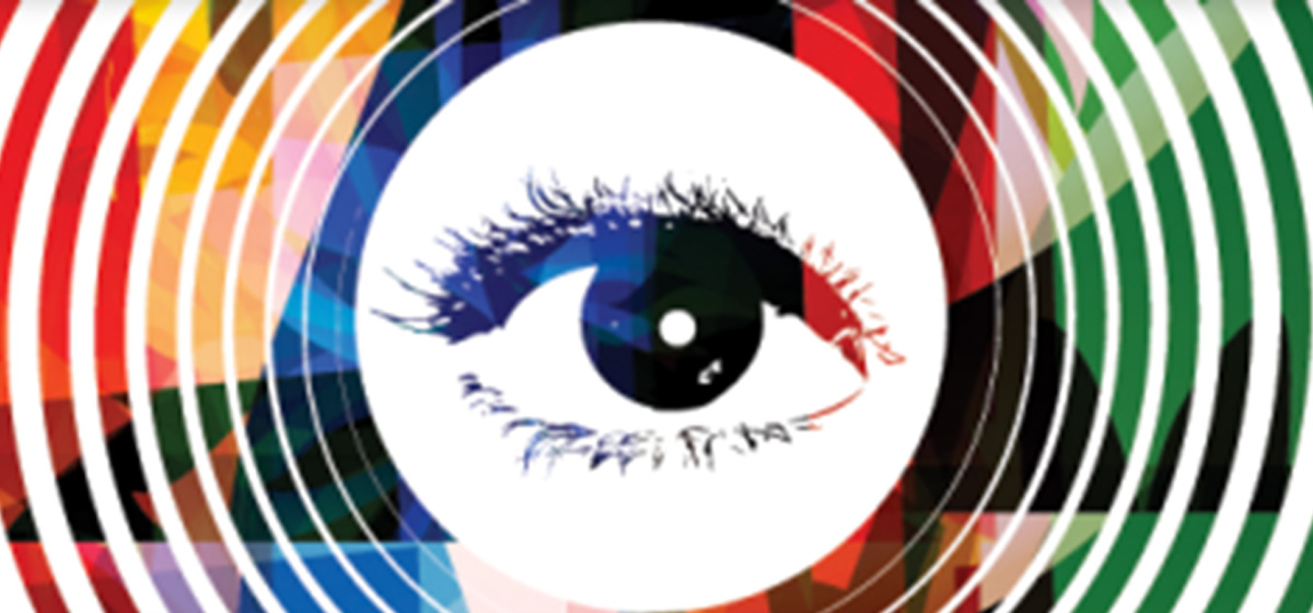 هویت بصری برند (Visual Brand Identity) چیست؟